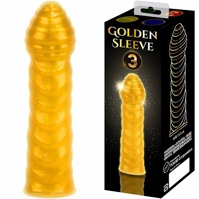 �S�[���f���X���[�u�@�i�R�j�i�j���⏕�O�b�Y�j