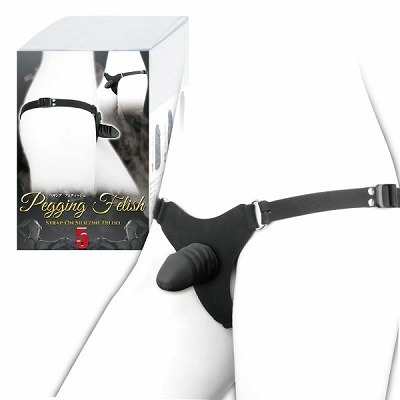 �y�M���O�@�t�F�e�B�b�V���@�i�T�j�i�r�A���j