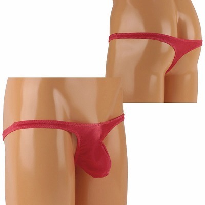 ���C���h�|�[�`���[���C�Y�s�o�b�N�@���b�h�i�����W�F���[�j