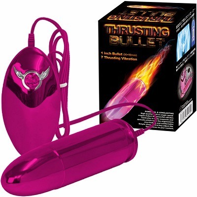 �X���X�e�B���O�o���b�g�@�i�s���N�j�i���[�^�[�j