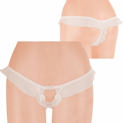 �X�p�[�N�t�����p�[���f�X�g�@�z���C�g�i�����W�F���[�j