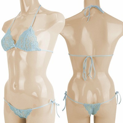 �X�g���b�`�t�����[�����[�X�u�����V���[�c�@�T�b�N�X�i�����W�F���[�j