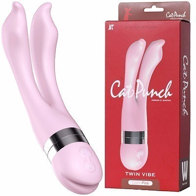 �b�����@�o���������@�i�v�@�s�v�h�m�@�u�h�a�d�j�@�s���N�i�o�C�u�j