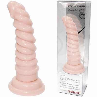 ���C���f�B���O�X�e�B�b�N�@�i�T�b�J�[�r�j�i�������E�f�B���h�j