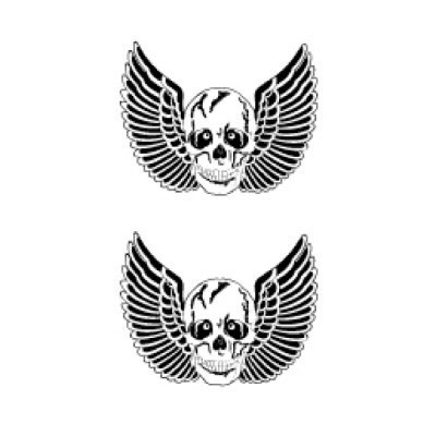 �^�g�D�[�V�[���@�H�h�N���i�^�g�D�[�E�h�V�[���j