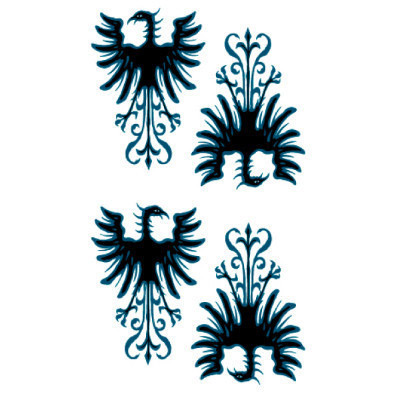 �^�g�D�[�V�[���@�g���C���h�i�^�g�D�[�E�h�V�[���j