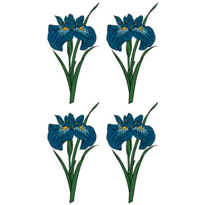 �^�g�D�[�V�[���@�ԏҊ��i�^�g�D�[�E�h�V�[���j