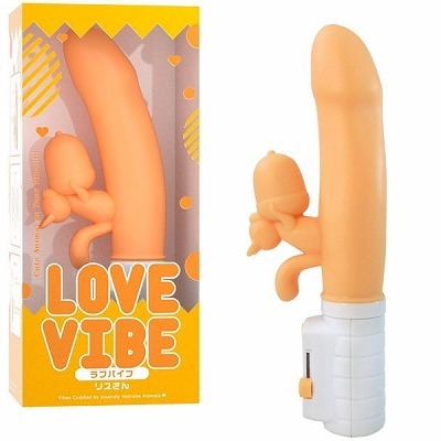 ���u�o�C�u�@���X����@�i�I�����W�j�i�o�C�u�j