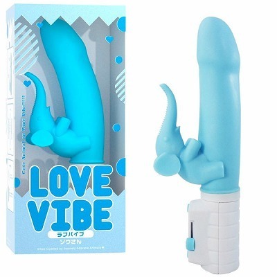 ���u�o�C�u�@�]�E����@�i�u���[�j�i�o�C�u�j