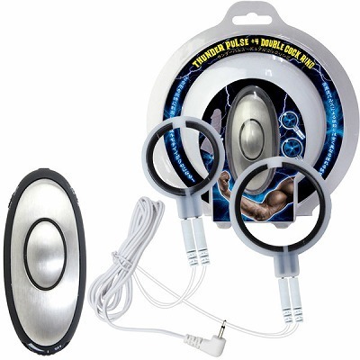 �T���_�[�p���X�@�i�S�@�_�u���R�b�N�����O�j�i�j���⏕�O�b�Y�j