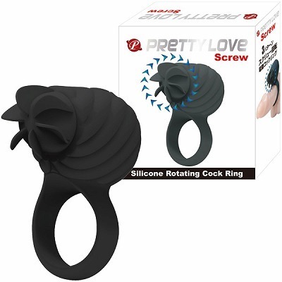 �v���e�B���u�@�i�X�N�����[�j�i�j���⏕�O�b�Y�j