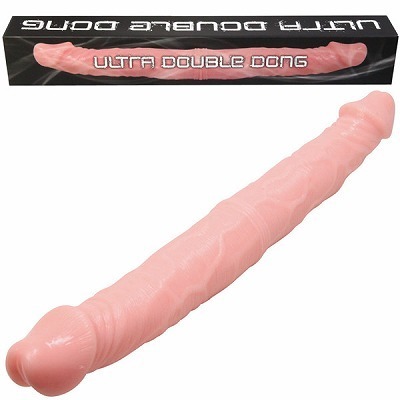 �E���g���_�u���h���O�i�r�A���j