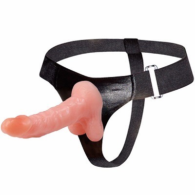 �E���g���p�b�V���l�[�g�n�[�l�X�@�i�l�j�i�������E�f�B���h�j