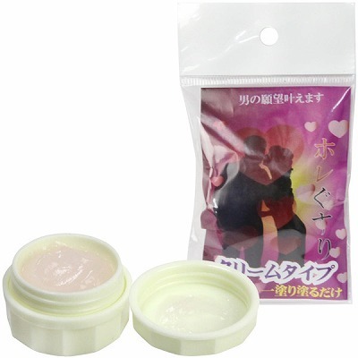 �z�����i��@�i�N���[���^�C�v�j�i�G�b�`�R�X���j