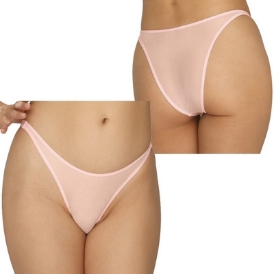 �Q�������X�g���b�`�ɔ��n�C���O�n�[�t�o�b�N�@�s���N�i�����W�F���[�j