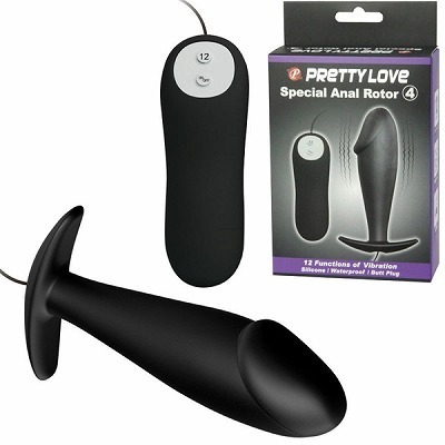 �v���e�B���u�@�i�X�y�V�����A�i�����[�^�[�j�@�S�i�A�i���g���O�b�Y�j