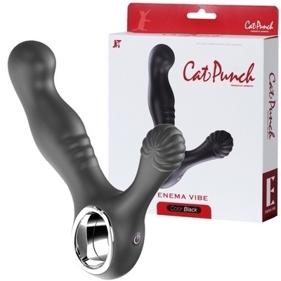 �b�����@�o���������@�i�d�@�d�m�d�l�`�@�u�h�a�d�j�@�u���b�N�i�A�i���g���O�b�Y�j