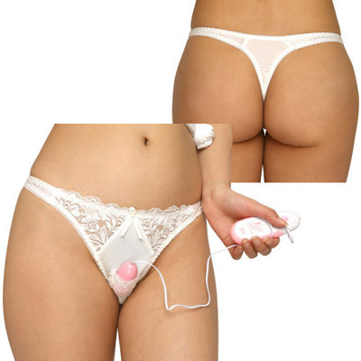 �g���R�b�g�����[�X���n���[�^�[�|�P�b�g�t���s�o�b�N�@�z���C�g�i���[�^�[�j