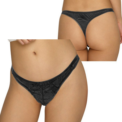 �t�F���J���n�����[�X�h�J�|�P�b�g�t���I�[�v���s�o�b�N�@�u���b�N�i���[�^�[�j