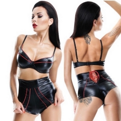 �f���j�b�N�@�i�V���W���@�l�j�i�R�X�`���[���j