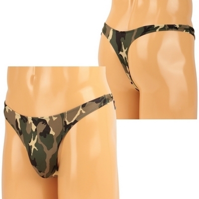 �����Y�@�X�g���b�`���ʃv�����g�s�o�b�N�@�O���[���i�����W�F���[�j