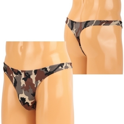 �����Y�@�X�g���b�`���ʃv�����g�s�o�b�N�@�u���E���i�����W�F���[�j