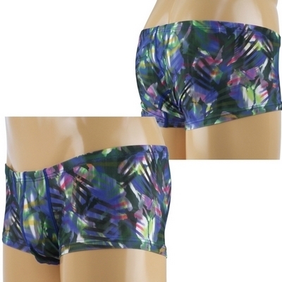 �����Y�@�X�g���b�`���n�W�I���g���b�N�{�N�T�[�p���c�i�����W�F���[�j