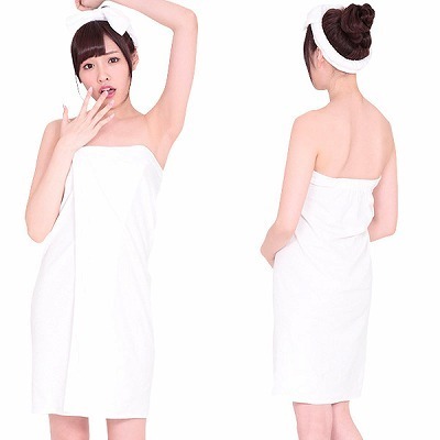 ���l�̃o�X�^�I���i�R�X�`���[���j