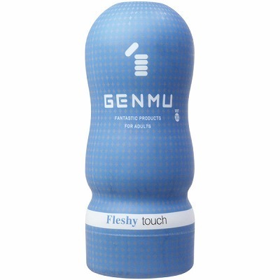 �f�d�m�l�t�@�R�@�i�t���b�V�[�^�b�`�u���[�j�i�I�i�z�[���j