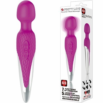 �v���e�B���u�@�i�p���t�������h�}�b�T�[�W���[�j�i�o�C�u�j