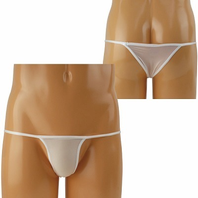 �����Y�@�Q�������ɔ��X�g���b�`�n�[�t�o�b�N�@�z���C�g�i�����W�F���[�j