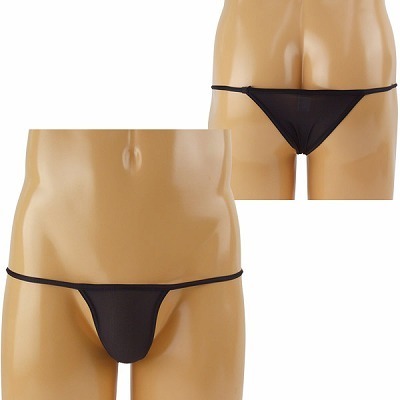 �����Y�@�Q�������ɔ��X�g���b�`�n�[�t�o�b�N�@�u���b�N�i�����W�F���[�j