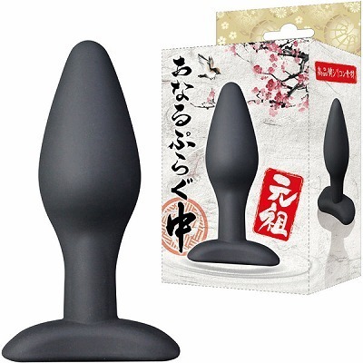 ���c���Ȃ�Ղ炮�@�i���j�i�A�i���g���O�b�Y�j