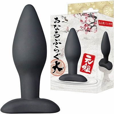 ���c���Ȃ�Ղ炮�@�i��j�i�A�i���g���O�b�Y�j