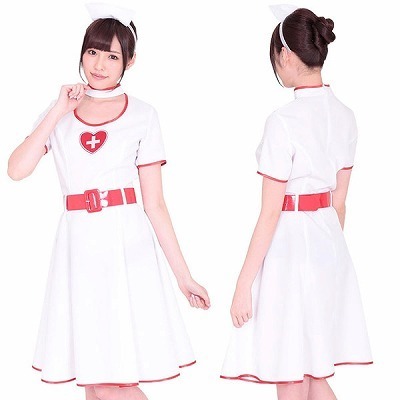 ���J�m���������i�[�X���i�R�X�`���[���j