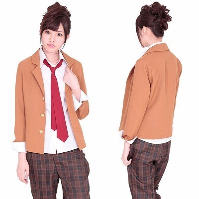 ���������w���j�q���u���U�[�����p���c�i�R�X�`���[���j