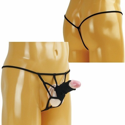 �E�F�b�g���n�G���t�@���g�X�g���b�v�f�X�g�@�u���b�N�i�����W�F���[�j