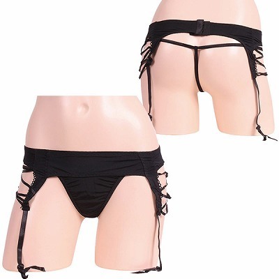 �T�C�h�҂ݏグ�K�[�^�[���s�o�b�N�Z�b�g�i�����W�F���[�j