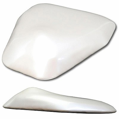 ����ɕς���I�����A�b�v�E�T�|�[�g�N�b�V�����@�i���z���C�g�j�i����A�C�e���j