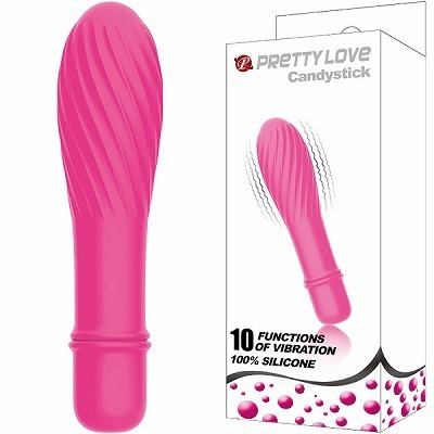 �v���e�B���u�@�i�L�����f�B�X�e�B�b�N�j�i���[�^�[�j