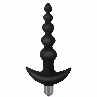 ���k�d�u�d�s�s���r���������i�Z�C���g�j�i�A�i���g���O�b�Y�j