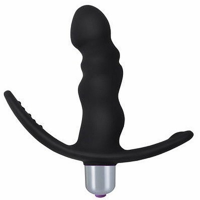 ���k�d�u�d�s�s���y�����i�U�b�N�j�i�A�i���g���O�b�Y�j