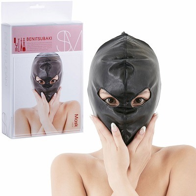 gց@admhsrta`jh@i}XNjiSMESj