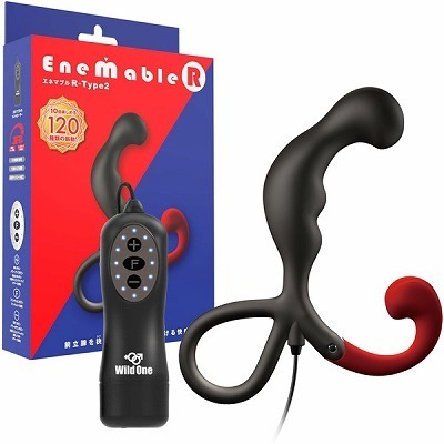 �d�m�d�l�`�a�k�d�@�i�q�j�@�s�������|�Q�i�A�i���g���O�b�Y�j