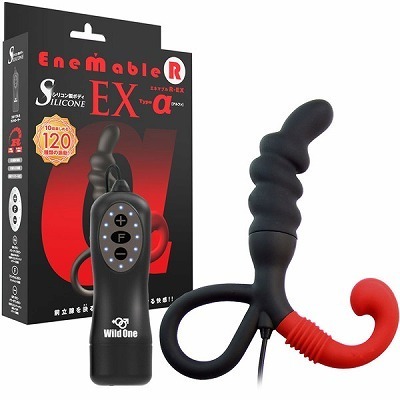 �d�m�d�l�`�a�k�d�@�i�q�j�@�d�w�@�s�������|���i�A�i���g���O�b�Y�j