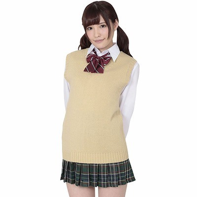 ����Ղ�@�����@�x�X�g�@�x�[�W���i�R�X�`���[���j