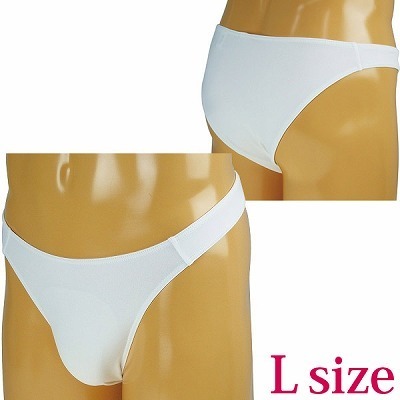 �����Y�@���L���C�J���n�Q�������X�g���b�`�n�[�t�o�b�N�k�@�z���C�g�i�����W�F���[�j