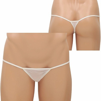 �j���[�i���u�i�����W�F���[�j