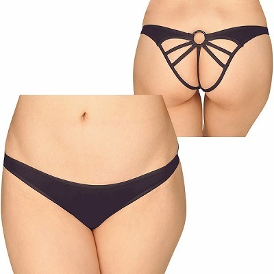 �Q�������X�g���b�`�@�����O�W���C���g�Z�N�V�[�o�b�N�@�u���b�N�i�����W�F���[�j