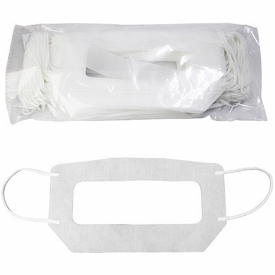 �u�q�S�[�O���ی�p�s�D�z�}�X�N�@�P�O�O������i����A�C�e���j